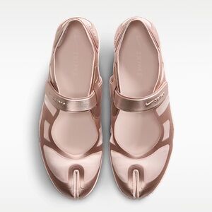 NikeSKIMS Raft Satin